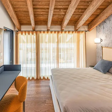 Casale Riversa * Poncarale