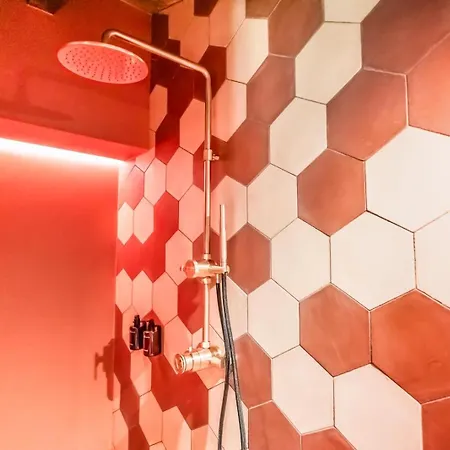 Casale Riversa Inn Poncarale