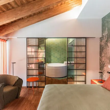 Casale Riversa * Poncarale
